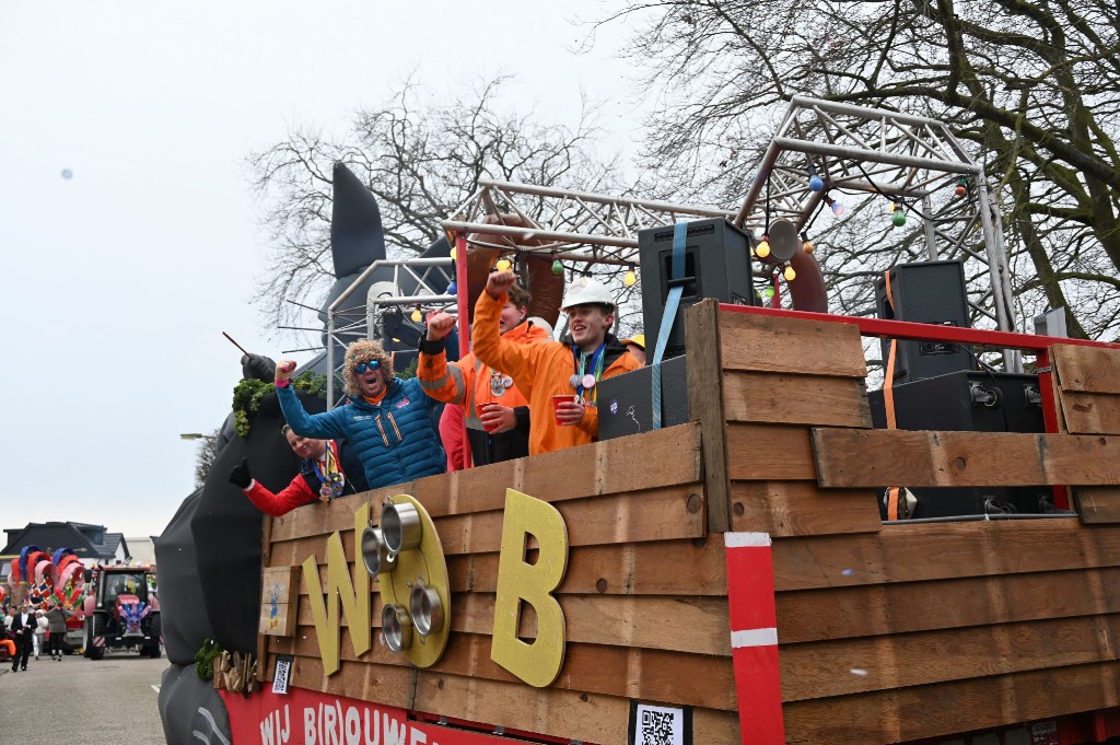 ../Images/Optocht De Zilk 2026 144.jpg